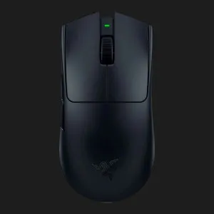 Игровая мышь RAZER Viper V4 PRO Wireless (Black)