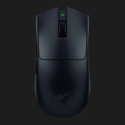 Игровая мышь RAZER Viper V4 PRO Wireless (Black)