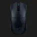 Ігрова миша RAZER Viper V4 PRO Wireless (Black)