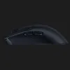 Ігрова миша RAZER Viper V4 PRO Wireless (Black)