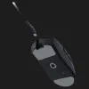 Ігрова миша RAZER Viper V4 PRO Wireless (Black)