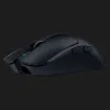 Ігрова миша RAZER Viper V4 PRO Wireless (Black)