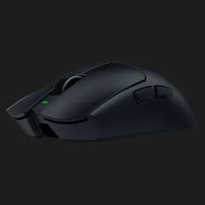 Игровая мышь RAZER Viper V4 PRO Wireless (Black)