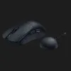 Ігрова миша RAZER Viper V4 PRO Wireless (Black)
