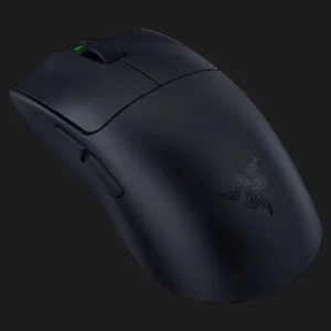 Игровая мышь RAZER Viper V4 PRO Wireless (Black)