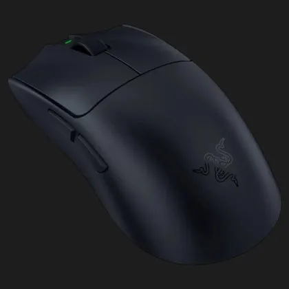 Игровая мышь RAZER Viper V4 PRO Wireless (Black)