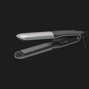 Випрямляч Rowenta Thermostyle (Black/Gray) (SF7120E0) в Коломиї