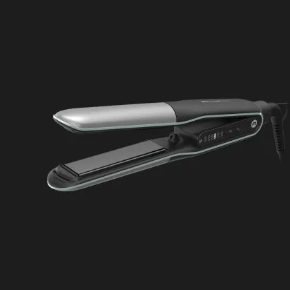 Выпрямитель Rowenta Thermostyle (Black/Gray) (SF7120E0)