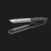 Выпрямитель Rowenta Thermostyle (Black/Gray) (SF7120E0)