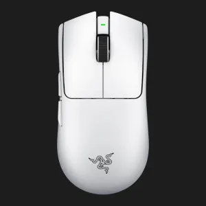 Игровая мышь RAZER Viper V4 PRO Wireless (White)