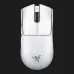 Игровая мышь RAZER Viper V4 PRO Wireless (White)