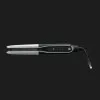 Выпрямитель Rowenta Thermostyle (Black/Gray) (SF7120E0)