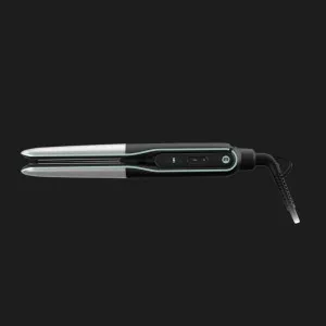 Випрямляч Rowenta Thermostyle (Black/Gray) (SF7120E0) в Коломиї