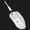 Игровая мышь RAZER Viper V4 PRO Wireless (White)