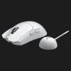 Игровая мышь RAZER Viper V4 PRO Wireless (White)