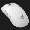 Игровая мышь RAZER Viper V4 PRO Wireless (White)
