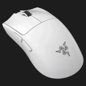 Игровая мышь RAZER Viper V4 PRO Wireless (White)