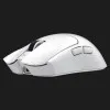 Игровая мышь RAZER Viper V4 PRO Wireless (White)