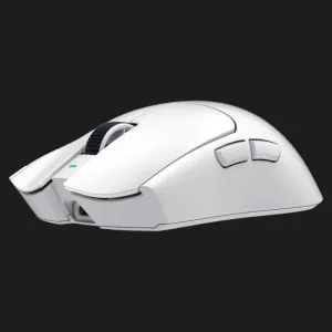 Игровая мышь RAZER Viper V4 PRO Wireless (White)