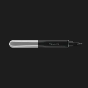 Випрямляч Rowenta Thermostyle (Black/Gray) (SF7120E0) в Коломиї