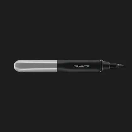 Выпрямитель Rowenta Thermostyle (Black/Gray) (SF7120E0) в Каменском