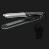 Выпрямитель Rowenta Thermostyle (Black/Gray) (SF7120E0)