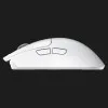 Игровая мышь RAZER Viper V4 PRO Wireless (White)