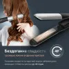 Выпрямитель Rowenta Thermostyle (Black/Gray) (SF7120E0)