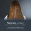 Выпрямитель Rowenta Thermostyle (Black/Gray) (SF7120E0)