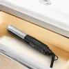 Выпрямитель Rowenta Thermostyle (Black/Gray) (SF7120E0)