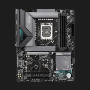 Материнська плата GIGABYTE B860 EAGLE WIFI6E (B860_EAGLE_WIFI6E)