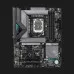 Материнская плата GIGABYTE B860 EAGLE WIFI6E (B860_EAGLE_WIFI6E)