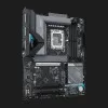 Материнская плата GIGABYTE B860 EAGLE WIFI6E (B860_EAGLE_WIFI6E)