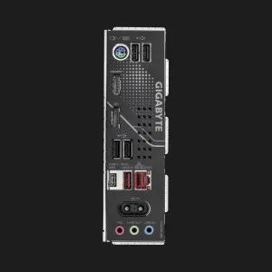 Материнська плата GIGABYTE B860 EAGLE WIFI6E (B860_EAGLE_WIFI6E)
