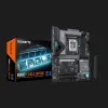 Материнская плата GIGABYTE B860 EAGLE WIFI6E (B860_EAGLE_WIFI6E)
