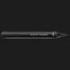 Выпрямитель Rowenta x Karl Lagerfeld Easyliss (Black) (SF161LF0)