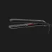 Выпрямитель Rowenta x Karl Lagerfeld Easyliss (Black) (SF161LF0)