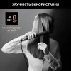 Выпрямитель Rowenta x Karl Lagerfeld Easyliss (Black) (SF161LF0)