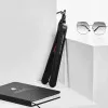 Выпрямитель Rowenta x Karl Lagerfeld Easyliss (Black) (SF161LF0)