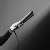 Выпрямитель Rowenta x Karl Lagerfeld Easyliss (Black) (SF161LF0)