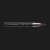 Випрямляч Rowenta x Karl Lagerfeld Pro Stylist (Black) (SF466LF0)