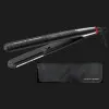 Випрямляч Rowenta x Karl Lagerfeld Pro Stylist (Black) (SF466LF0)