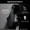 Випрямляч Rowenta x Karl Lagerfeld Pro Stylist (Black) (SF466LF0)