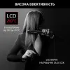 Випрямляч Rowenta x Karl Lagerfeld Pro Stylist (Black) (SF466LF0)