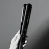 Випрямляч Rowenta x Karl Lagerfeld Pro Stylist (Black) (SF466LF0)