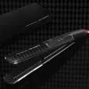 Випрямляч Rowenta x Karl Lagerfeld Pro Stylist (Black) (SF466LF0)