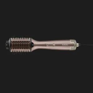 Фен-щітка Babyliss Air Power Volume (Pink)