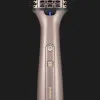 Фен-щетка Babyliss Air Power Volume (Pink)