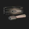 Фен-щетка Babyliss Air Power Volume (Pink)