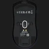 Игровая мышь HATOR Hellyberry HM47 PRO Wireless (Black/Violet)